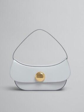 NWT Marni Butterfly Bag